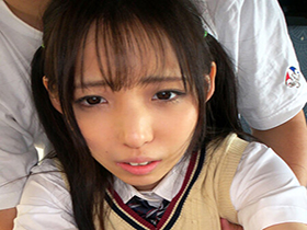 俺たちが好きな女子●生 都立普通科りつちゃん　サンプル画像07